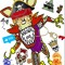 foxy gamer