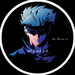 Ｍｒ.7ｂｅａｔｓ