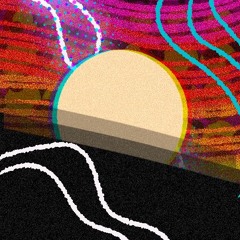 prod. sunrize