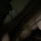 swwqari††