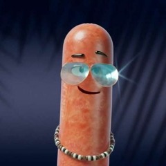 paruwson
