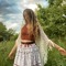 Anna Callisto