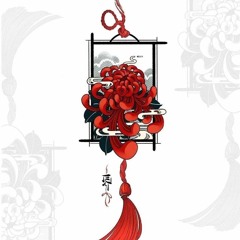 lelepupu