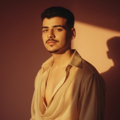Mohamed Ali Sayed