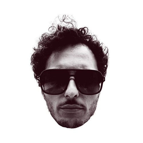 Major Lazer X Aazar & 4B - Lean On X Pop Dat (SLANDER Mashup)[DJ 7OLF Re Edit] FREE DOWNLOAD