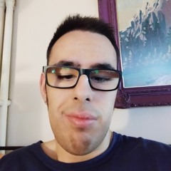 Αντωνης Σπαθοπουλος