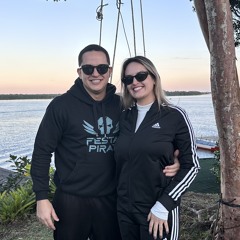 Amanda Brotto Magalhães