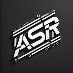 ASR