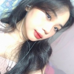 Trương Huyền Trân