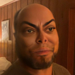 krisssy
