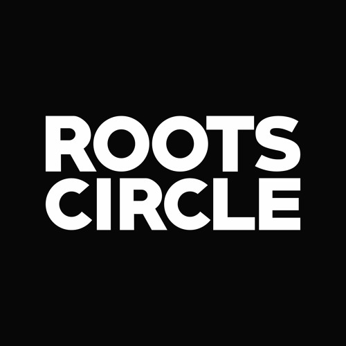 Roots Circle’s avatar