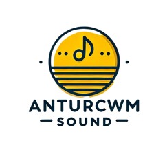 AnturCwm Sound