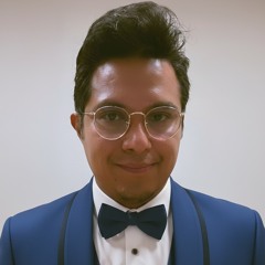 Ludwig Ido del Sonido