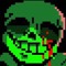 gren snas