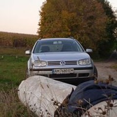 Иван Белокриницкий