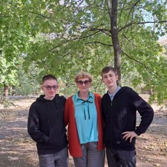 Руслан Темирезов