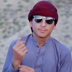 Pm Tarîq Roy