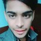 Misbah shaikh