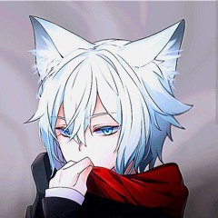 Spirit Wolf