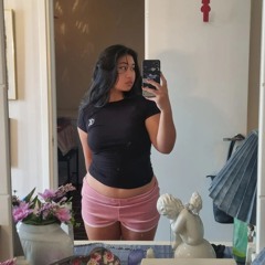 Monni