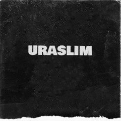 uraslim