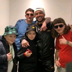 Stevie.baker