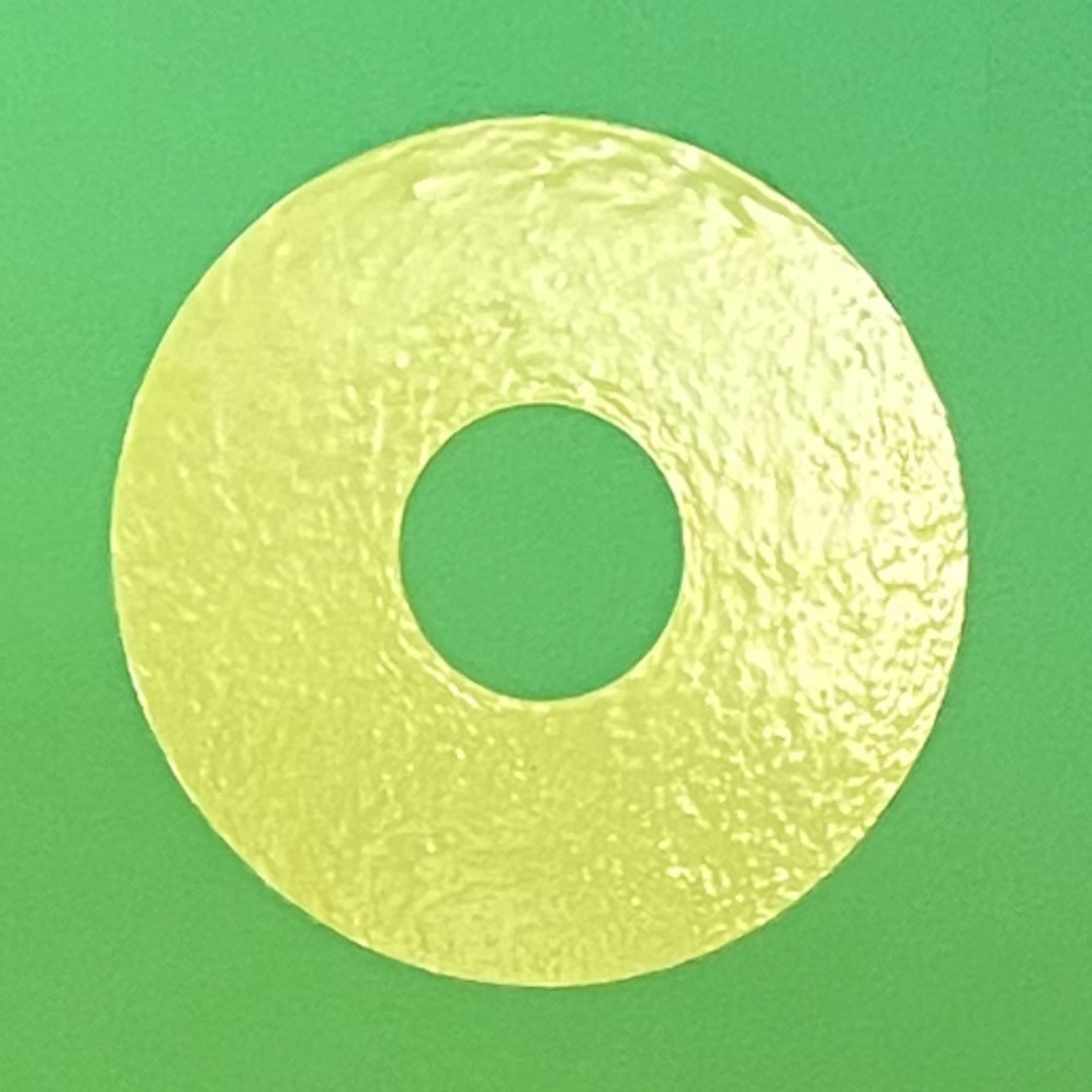 MMm’s avatar