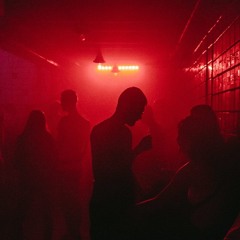 ØHM.Techno