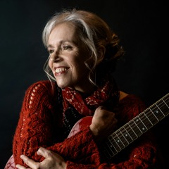 Claudia Gibson