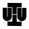 UTU
