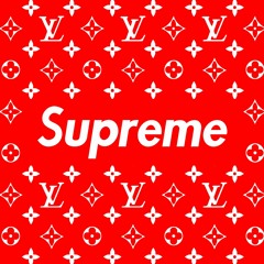 Supreme Savage