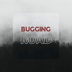 Bugging Road