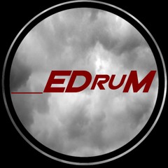 EDruM