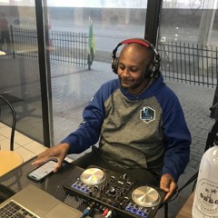 Francis Aheto-Tsegah