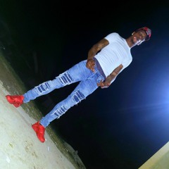 Lennox Jay Boss
