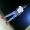 Lennox Jay Boss