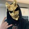OscarPK94