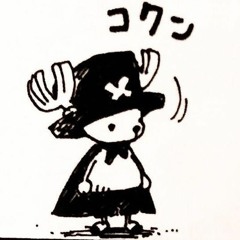 fad