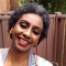 Hiba A E Salih