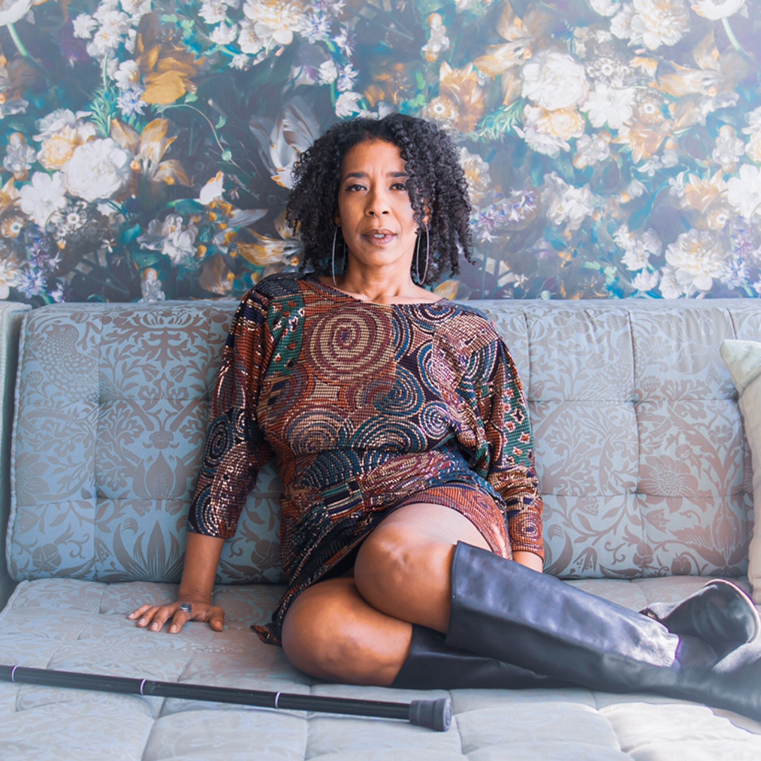 avatars-dwAEeW6y3U64NXrK-