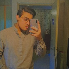 HASAN RAHEEL