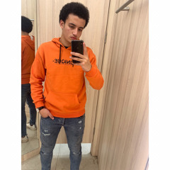 Hossam Hassan