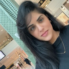 Hirra