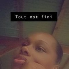 Bénédicte Bosquet