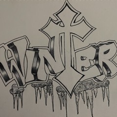 wynter
