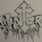 wynter