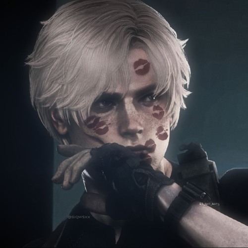 Pr1nce — artist photo