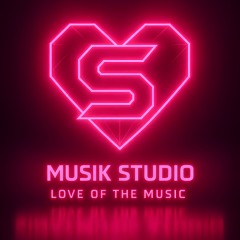 SinayMusik Studio