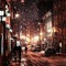 قربه عزاب