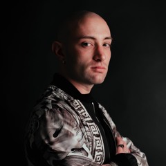 Luca Lazza